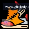 ky开云 logo