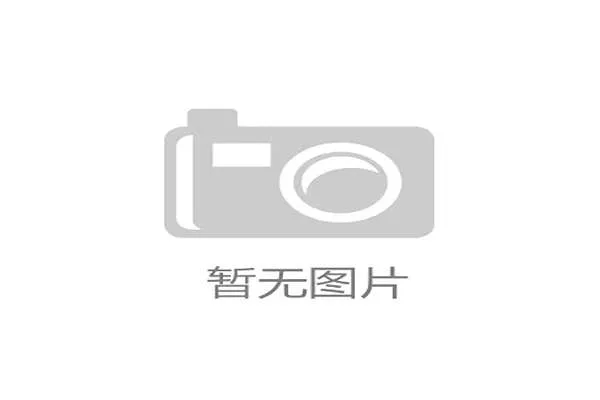 瘦肚腩的健身器材推荐:有效减脂设备一览 瘦肚腩的健身器材推荐:有效减脂设备一览