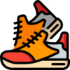 ky开云 logo