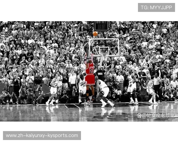 NBA比赛集锦推荐平台及经典瞬间视频回顾 NBA比赛集锦推荐平台及经典瞬间视频回顾