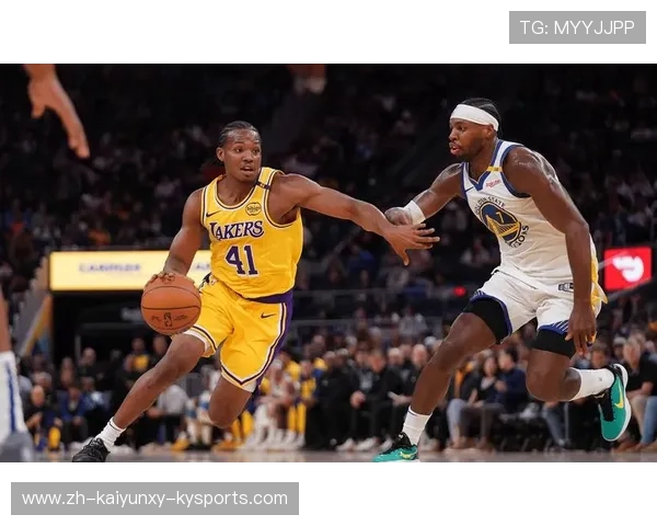 关于NBA：了解NBA的历史、规则与魅力