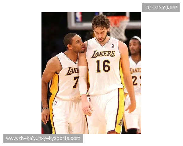 火箭队对阵小牛队全场比赛直播及回看入口 火箭队对阵小牛队全场比赛直播及回看入口