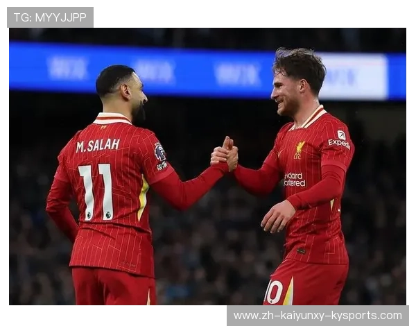 英超历史上获得七次冠军的球队介绍 英超历史上获得七次冠军的球队介绍