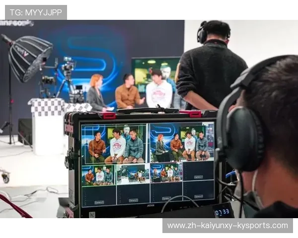 NBA直播吧的录像回放功能是否支持多机位切换