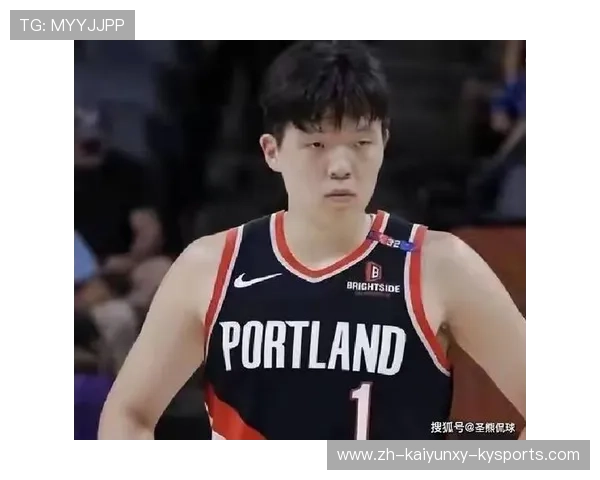 史密斯球员在CBA联赛中的表现及影响力评估