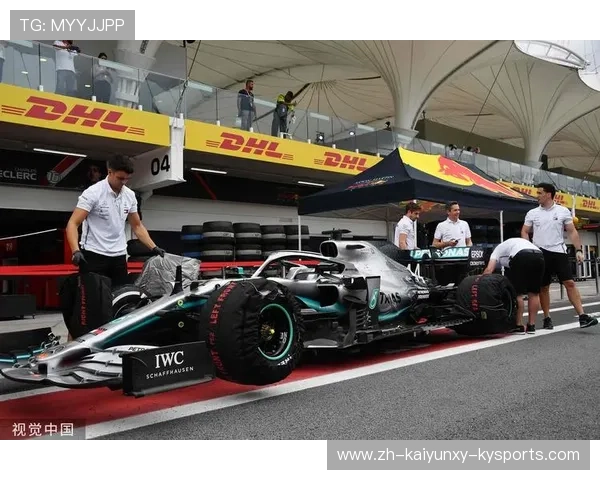 巴西甲级联赛直播足球平台推荐