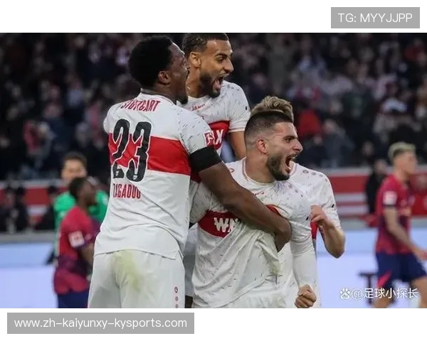 德甲降级球队2018：2018赛季德甲降级球队回顾与总结