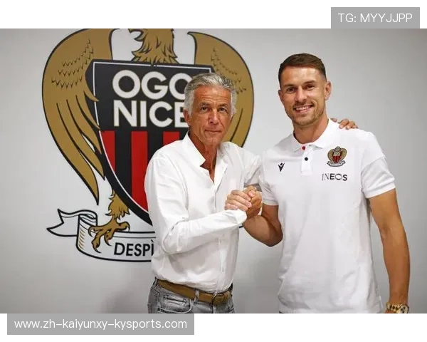 法甲球队赛季目标：各队的赛季目标与预期