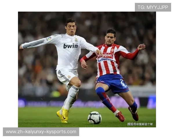 马竞与意甲三强近十场攻防数据对比分析报告 马竞与意甲三强近十场攻防数据对比分析报告