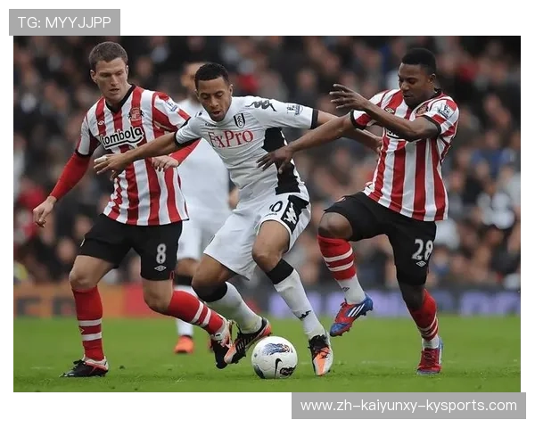 “英超足球傀儡队”指的是谁?内部管理和外部控制揭秘 “英超足球傀儡队”指的是谁?内部管理和外部控制揭秘