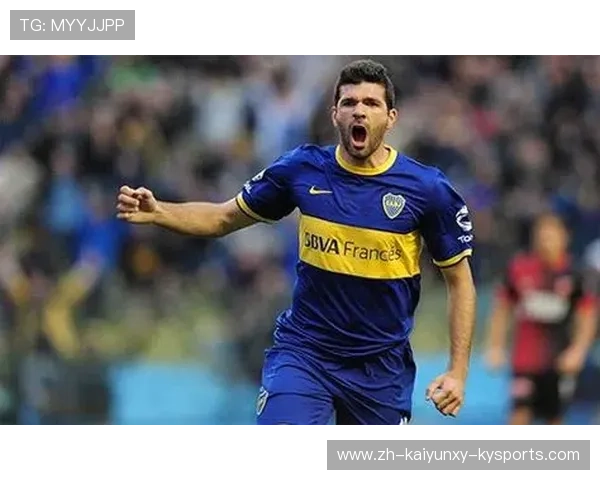 足球阿甲经济账:门票收入与转播权博弈下的生存之道 足球阿甲经济账:门票收入与转播权博弈下的生存之道