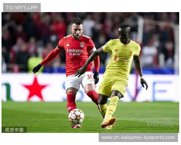 欧冠淘汰赛对阵图解析及赛程走向全面预测