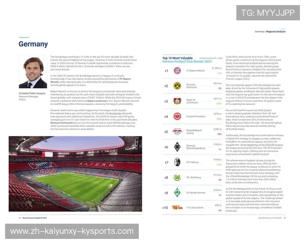 英超球队的品牌价值评估 英超球队的品牌价值评估