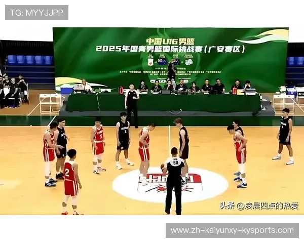 足球直播178高清直播CBA：双重精彩，篮球与足球赛事实时追踪