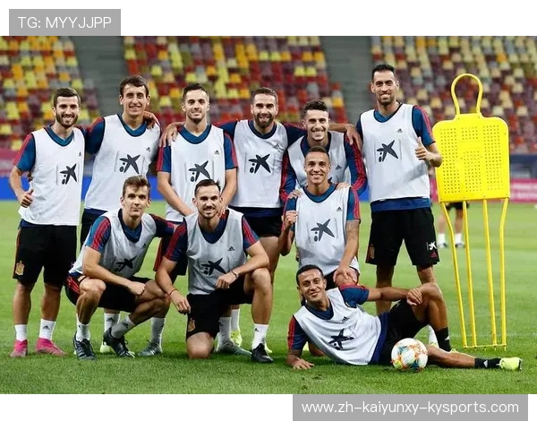 德甲球队球馆图片大全及主场优势解析 德甲球队球馆图片大全及主场优势解析