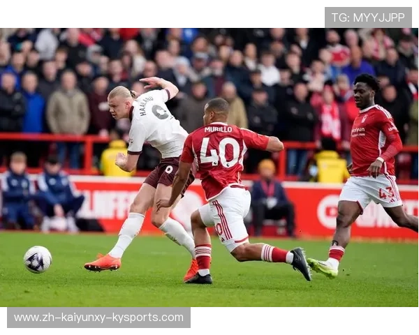 英超足球联赛球队全景解析