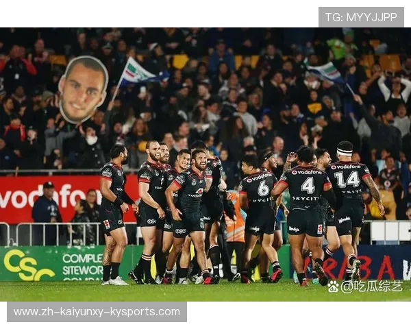 黑马崛起震动足坛 意甲黑马逆袭带来的三大意外启示