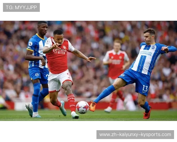 英超焦点战现悲喜两重天瓜迪奥拉激情狂奔阿尔特塔面色凝重 英超焦点战现悲喜两重天瓜迪奥拉激情狂奔阿尔特塔面色凝重